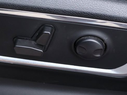 Used 2022 RAM 1500 Laramie image 21