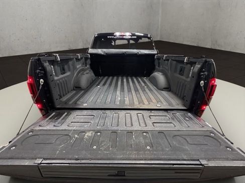 Certified 2019 Ford F150 Raptor w/ Equipment Group 802A Luxury AWD/4WD image 23