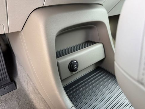 New 2026 Hyundai Palisade Limited FWD image 20