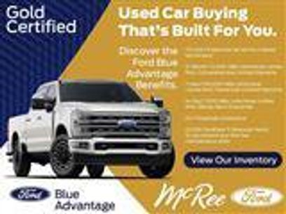 New 2024 Ford F550 4x4 Crew Cab Super Duty