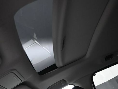 Used 2021 Honda Odyssey EX-L image 18