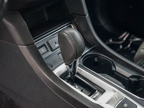 Certified 2023 Subaru Ascent Onyx Edition Limited image 22