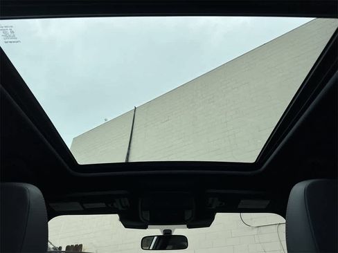 Certified 2024 Subaru Forester Wilderness image 13