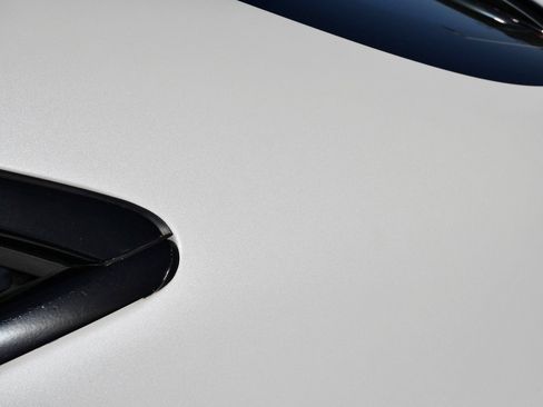 Used 2020 Mercedes-Benz S 63 AMG S 63 AMG image 13