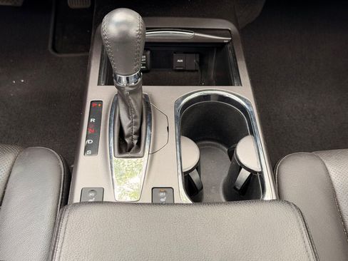 Used 2015 Acura RDX AWD image 17