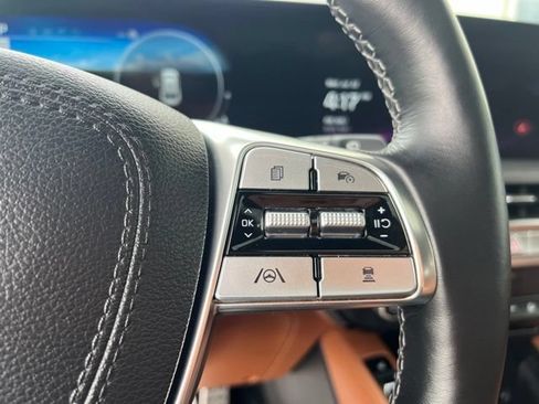 Certified 2023 Kia Telluride SX Prestige X-Line AWD/4WD image 19