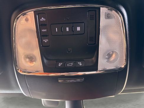 Used 2021 Jeep Grand Cherokee Limited w/ Quick Order Package 28K 80th AWD/4WD image 20
