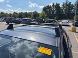 Used 2019 Subaru Impreza 2.0i image 5