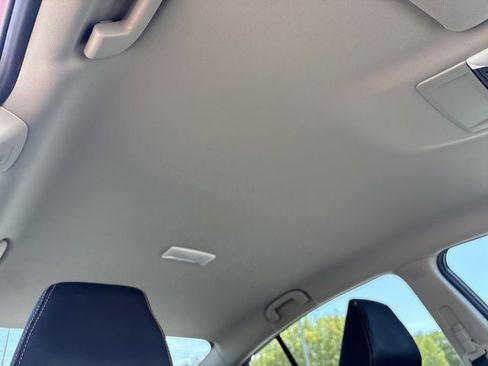 Used 2021 Nissan Altima 2.5 SR FWD image 24