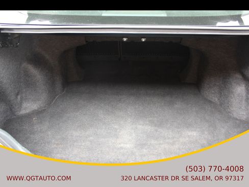 Used 2013 Toyota Camry SE FWD image 16