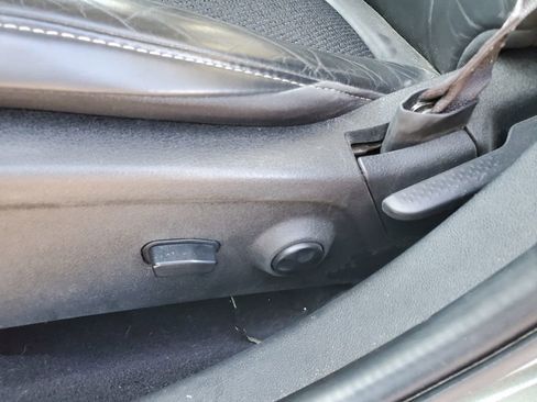 Used 2019 Dodge Journey Crossroad image 12