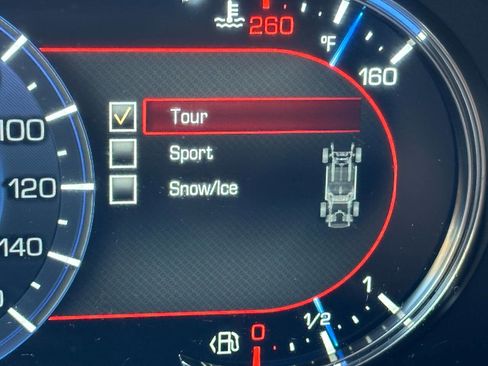 Used 2017 Cadillac Escalade ESV Platinum image 70