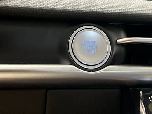 New 2025 Hyundai Tucson SEL image 23