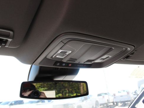 New 2025 Chevrolet Silverado 3500 W/T w/ WT Convenience Package image 28