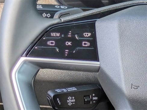 Used 2025 Audi Q5 Premium Plus w/ Premium Plus image 19