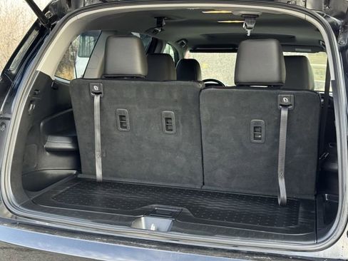 Used 2020 Honda Pilot EX-L image 33