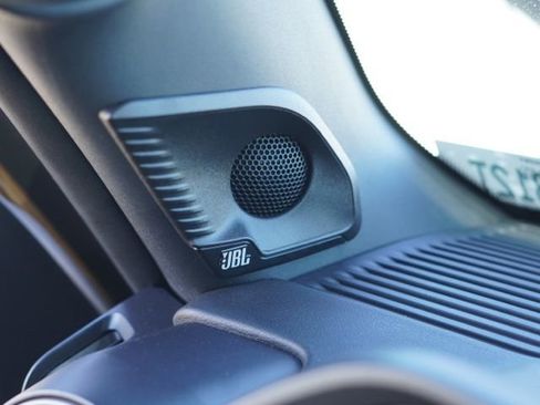 Certified 2024 Toyota Land Cruiser image 58