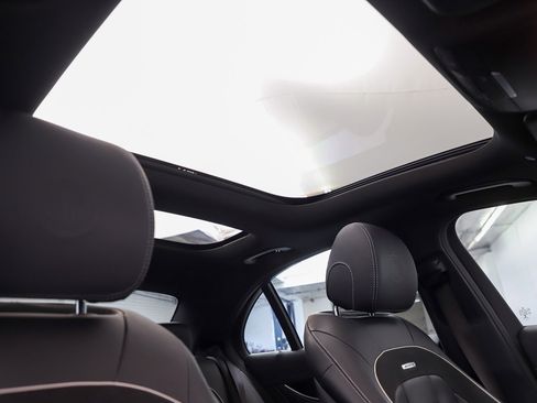 Used 2019 Mercedes-Benz E 63 AMG S image 19