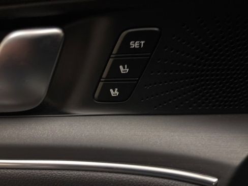 Used 2025 Kia K5 GT w/ Option Group 015 image 11