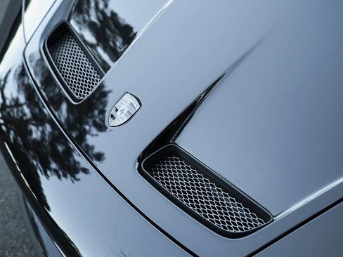 Used 2024 Porsche 911 GT3 image 65