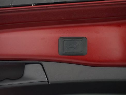 Used 2024 Toyota RAV4 Limited image 36