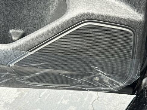 New 2026 Honda Civic Sport image 25