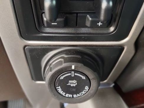 Used 2022 Ford F350 King Ranch w/ King Ranch Ultimate Package image 16