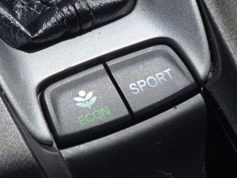 Used 2020 Honda Accord Sport image 6