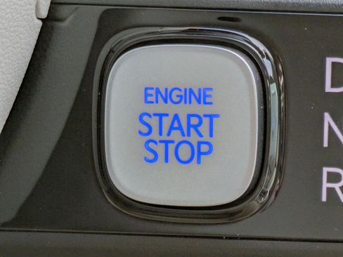 New 2026 Hyundai Palisade SEL image 33