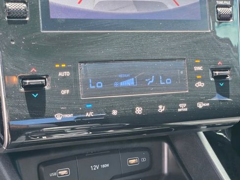 Used 2024 Hyundai Santa Cruz SEL FWD image 30