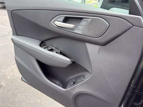 New 2026 Audi Q3 quattro 2.0T image 21