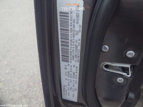 Used 2018 RAM 1500 Big Horn image 33