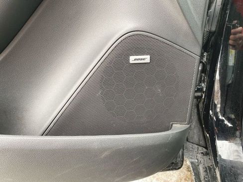 Used 2020 Chevrolet Trax LT w/ Sun & Sound Package image 23