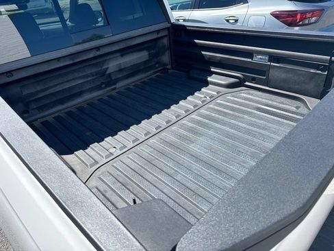 Used 2023 Honda Ridgeline RTL-E image 7