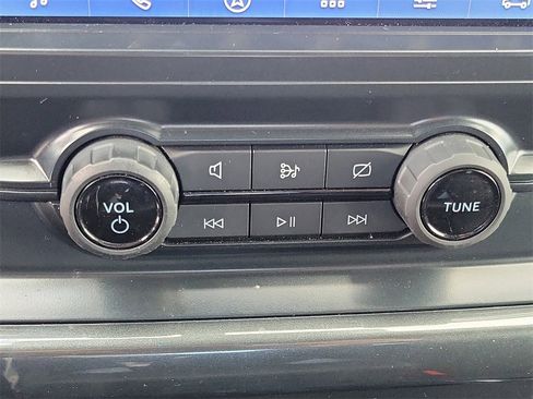 Used 2022 Ford F150 XL w/ Equipment Group 101A High image 29