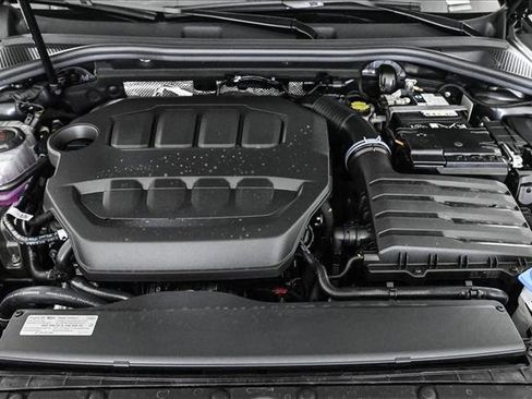 Used 2026 Audi A3 2.0T Premium w/ Convenience Package image 23