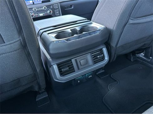 Certified 2024 Ford F150 XLT w/ Equipment Group 302A MID image 22