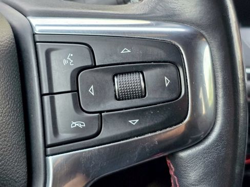 Used 2019 Chevrolet Blazer RS AWD/4WD image 15