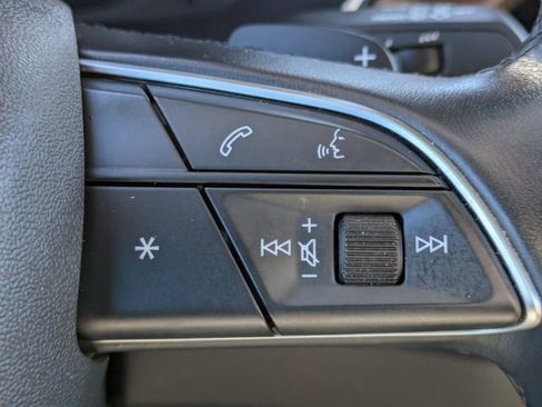 Used 2022 Audi Q3 2.0T Premium Plus image 26