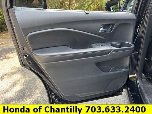 Used 2021 Honda Pilot EX-L image 27
