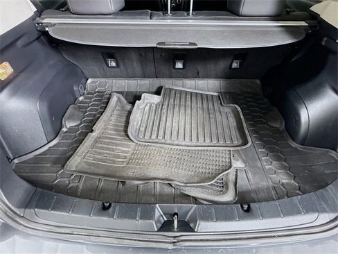 Used 2019 Subaru Impreza 2.0i Limited image 24