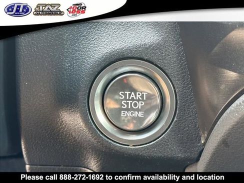 Used 2020 Lexus ES 350 F Sport w/ Accessory Package 2 FWD image 10