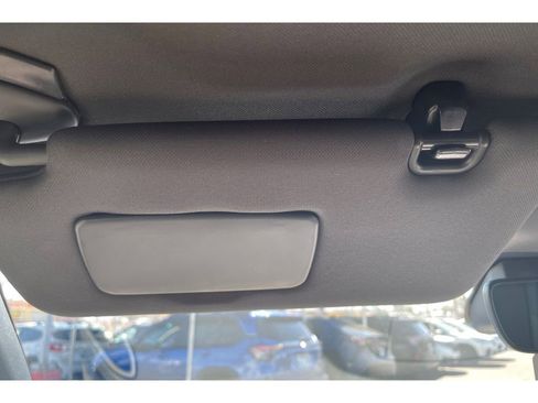 Certified 2025 Subaru Forester Premium image 38