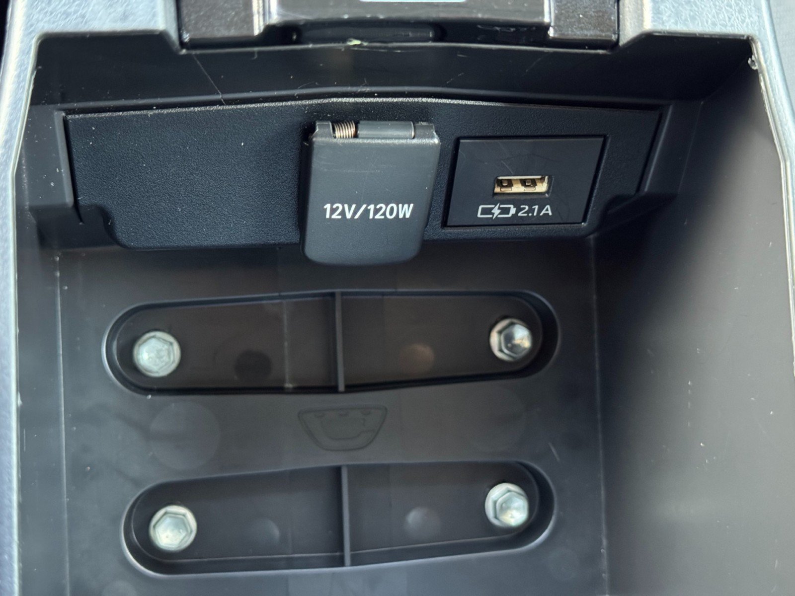 Used 2021 Toyota Corolla LE FWD image 27