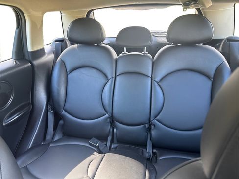 Used 2016 MINI Cooper Countryman S w/ Premium Package image 15