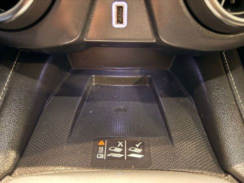 Used 2023 Chevrolet Blazer LT w/ Convenience Package image 24