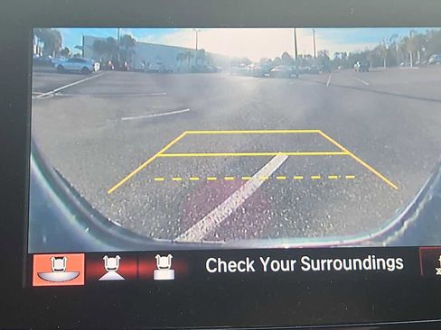 Certified 2022 Honda Ridgeline Black Edition image 25