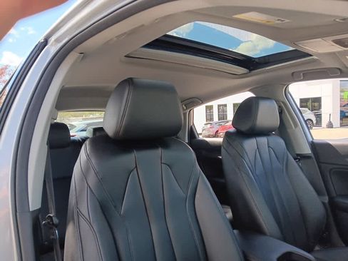 Used 2023 Acura Integra image 12