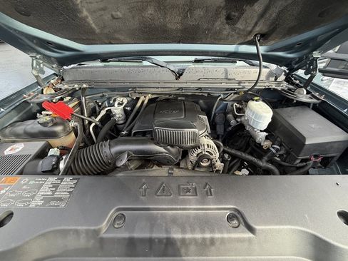 Used 2012 GMC Sierra 2500 SLE image 39