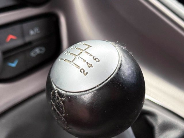 Used 2023 Dodge Challenger R/T Scat Pack RWD image 28